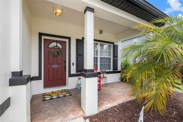 6053 EVERLASTING PLACE, Land O Lakes, FL 34639