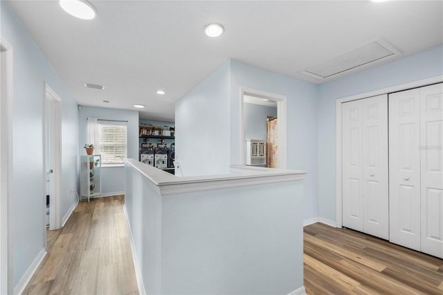 6053 EVERLASTING PLACE, Land O Lakes, FL 34639