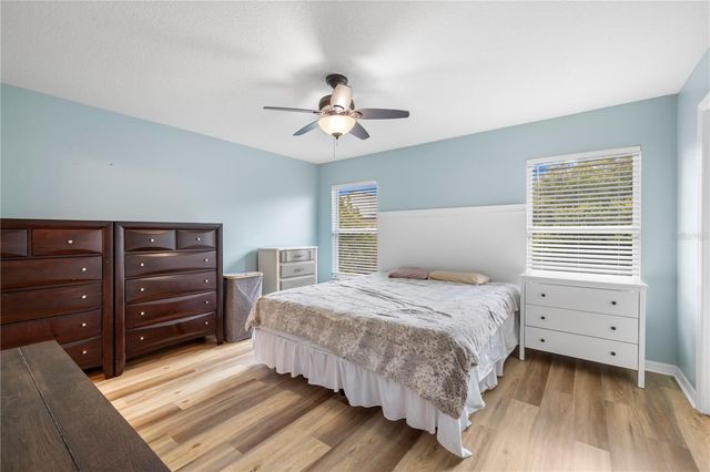 6053 EVERLASTING PLACE, Land O Lakes, FL 34639