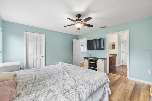 6053 EVERLASTING PLACE, Land O Lakes, FL 34639