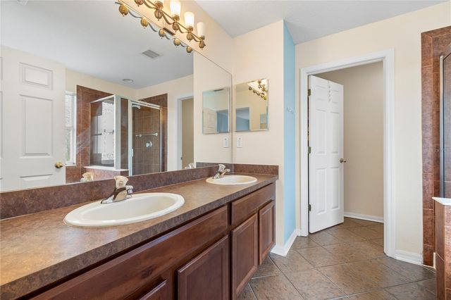 6053 EVERLASTING PLACE, Land O Lakes, FL 34639