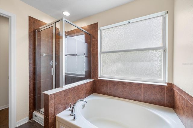 6053 EVERLASTING PLACE, Land O Lakes, FL 34639