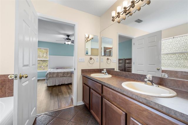 6053 EVERLASTING PLACE, Land O Lakes, FL 34639