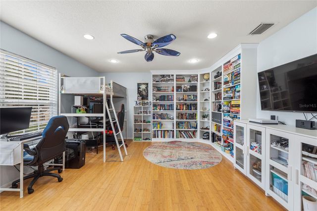 6053 EVERLASTING PLACE, Land O Lakes, FL 34639