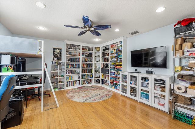 6053 EVERLASTING PLACE, Land O Lakes, FL 34639