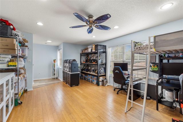 6053 EVERLASTING PLACE, Land O Lakes, FL 34639