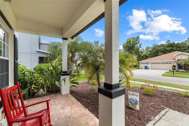 6053 EVERLASTING PLACE, Land O Lakes, FL 34639