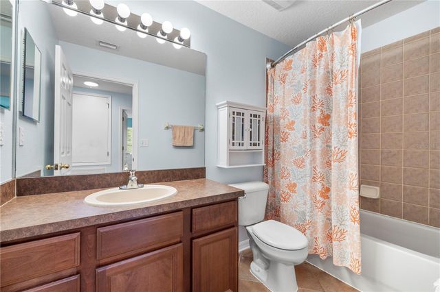 6053 EVERLASTING PLACE, Land O Lakes, FL 34639