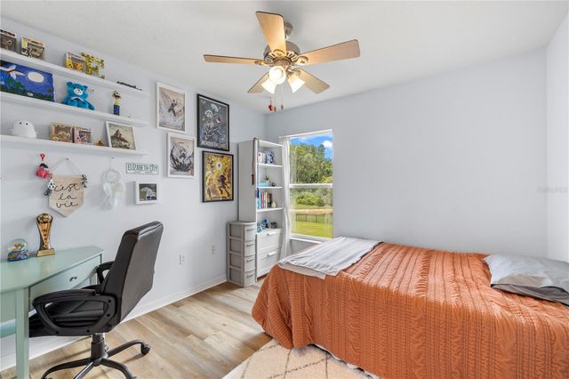 6053 EVERLASTING PLACE, Land O Lakes, FL 34639