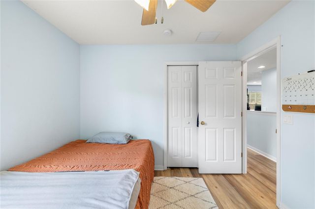 6053 EVERLASTING PLACE, Land O Lakes, FL 34639