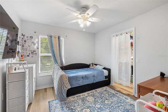 6053 EVERLASTING PLACE, Land O Lakes, FL 34639
