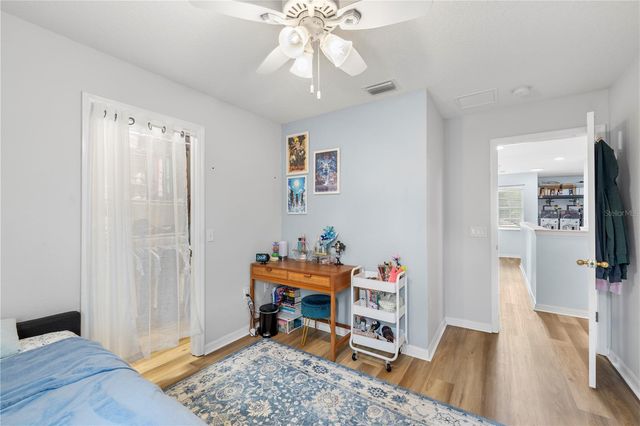 6053 EVERLASTING PLACE, Land O Lakes, FL 34639