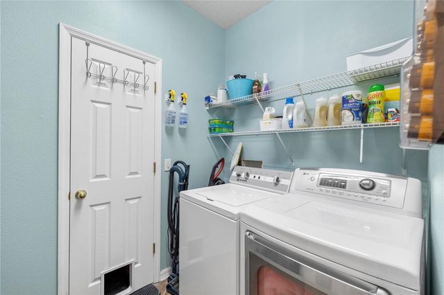 6053 EVERLASTING PLACE, Land O Lakes, FL 34639