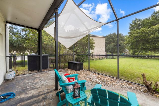 6053 EVERLASTING PLACE, Land O Lakes, FL 34639