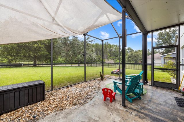 6053 EVERLASTING PLACE, Land O Lakes, FL 34639