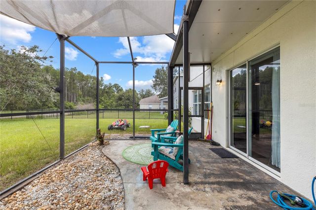 6053 EVERLASTING PLACE, Land O Lakes, FL 34639