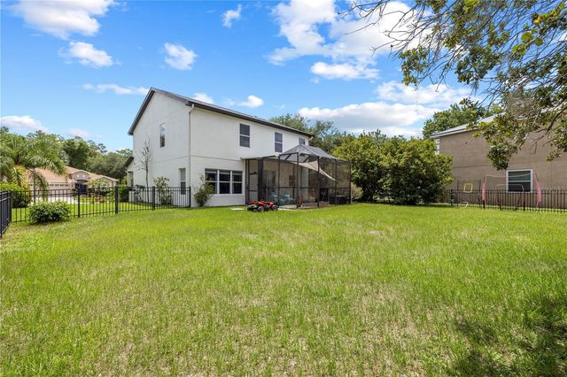 6053 EVERLASTING PLACE, Land O Lakes, FL 34639