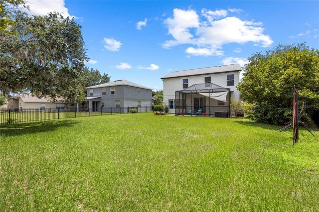 6053 EVERLASTING PLACE, Land O Lakes, FL 34639