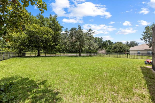 6053 EVERLASTING PLACE, Land O Lakes, FL 34639