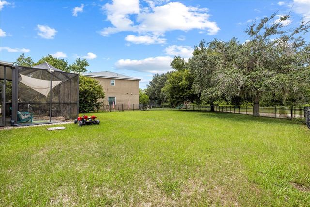 6053 EVERLASTING PLACE, Land O Lakes, FL 34639
