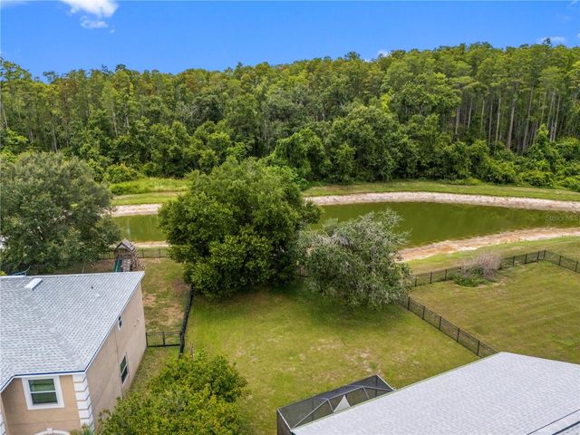 6053 EVERLASTING PLACE, Land O Lakes, FL 34639