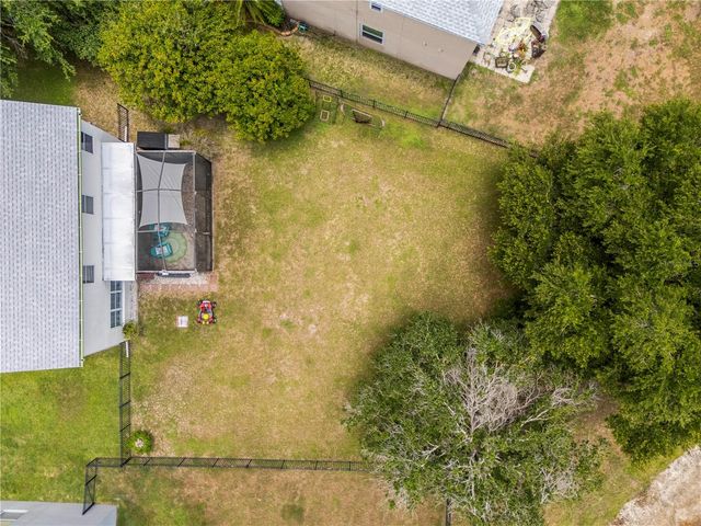 6053 EVERLASTING PLACE, Land O Lakes, FL 34639