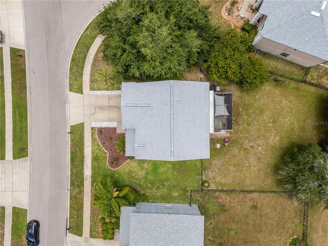 6053 EVERLASTING PLACE, Land O Lakes, FL 34639