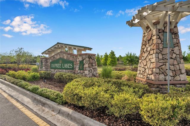6053 EVERLASTING PLACE, Land O Lakes, FL 34639