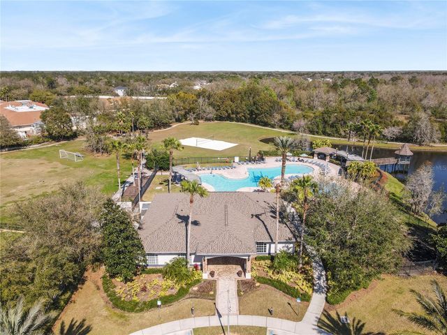6053 EVERLASTING PLACE, Land O Lakes, FL 34639