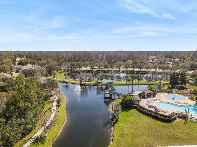 6053 EVERLASTING PLACE, Land O Lakes, FL 34639