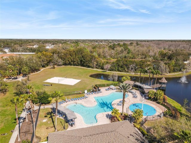 6053 EVERLASTING PLACE, Land O Lakes, FL 34639