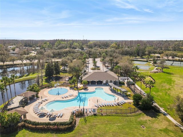 6053 EVERLASTING PLACE, Land O Lakes, FL 34639