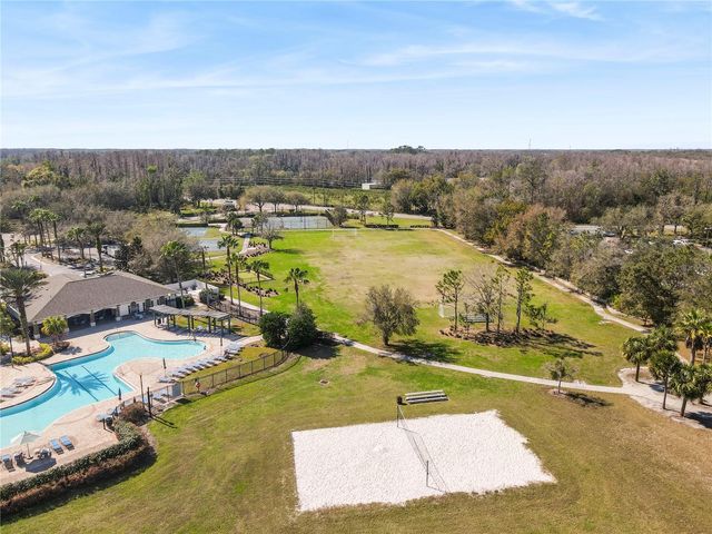 6053 EVERLASTING PLACE, Land O Lakes, FL 34639