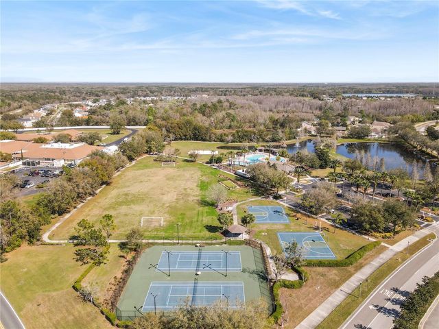 6053 EVERLASTING PLACE, Land O Lakes, FL 34639