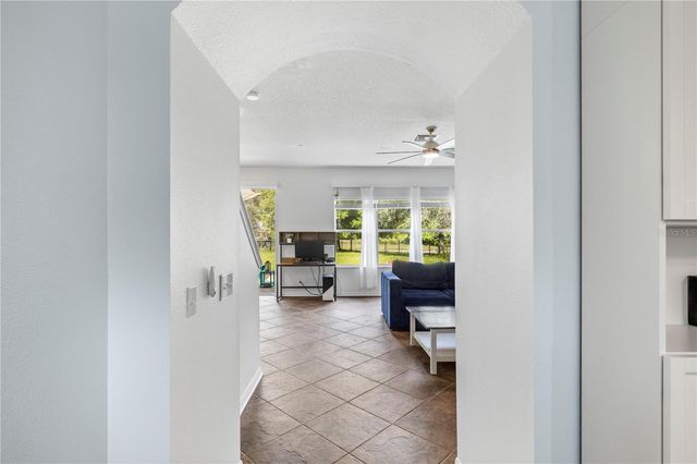 6053 EVERLASTING PLACE, Land O Lakes, FL 34639