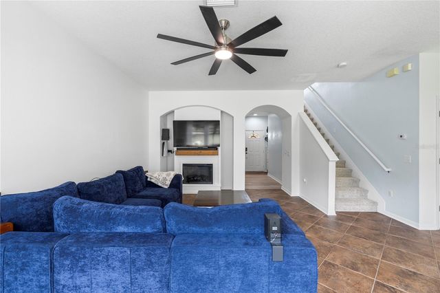 6053 EVERLASTING PLACE, Land O Lakes, FL 34639