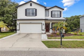 6053 EVERLASTING PLACE, Land O Lakes, FL 34639