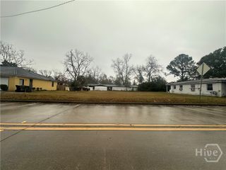 0 Roberts Street, Savannah, GA 31408
