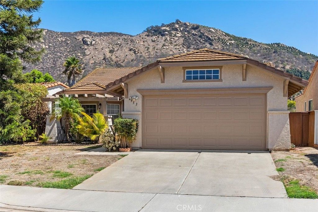 4933 Lake Shore Court, Fallbrook, CA 92028 — photo 2