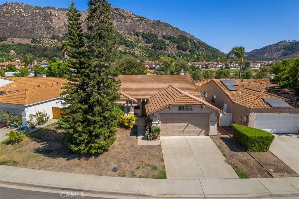 4933 Lake Shore Court, Fallbrook, CA 92028 — photo 4