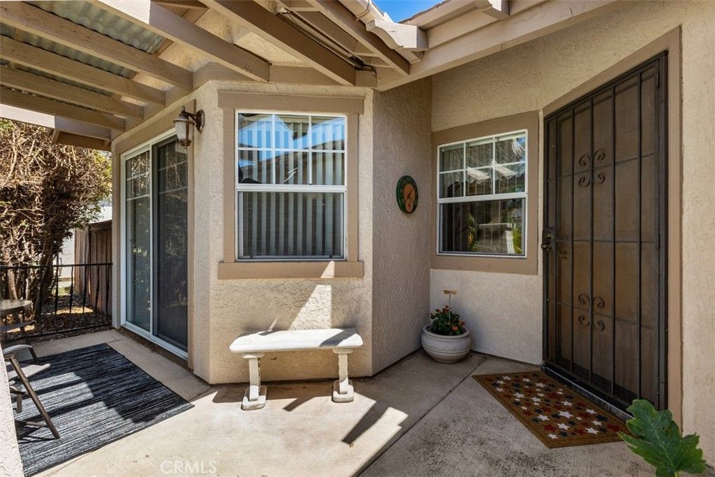 4933 Lake Shore Court, Fallbrook, CA 92028 — photo 5