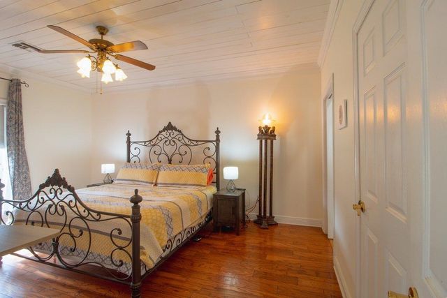 1805 Polk St, Houma, LA 70360