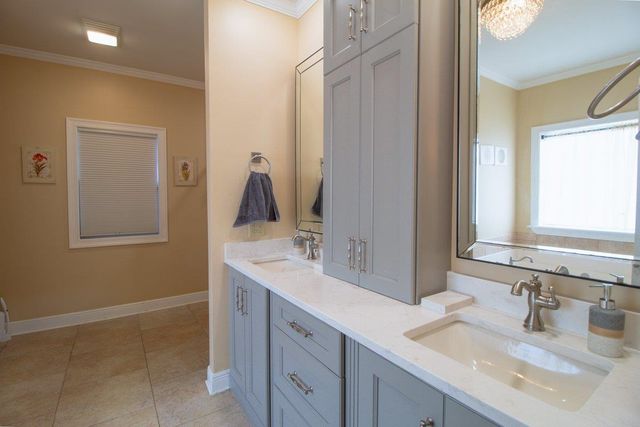 1805 Polk St, Houma, LA 70360