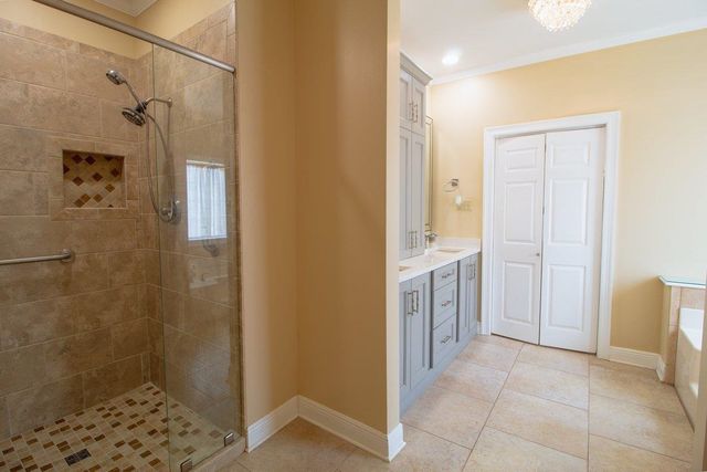 1805 Polk St, Houma, LA 70360