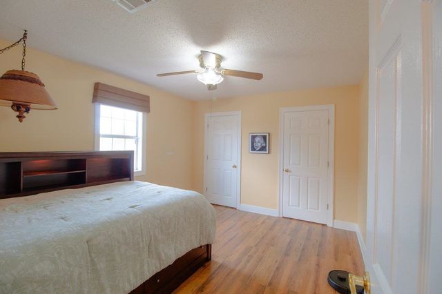 1805 Polk St, Houma, LA 70360