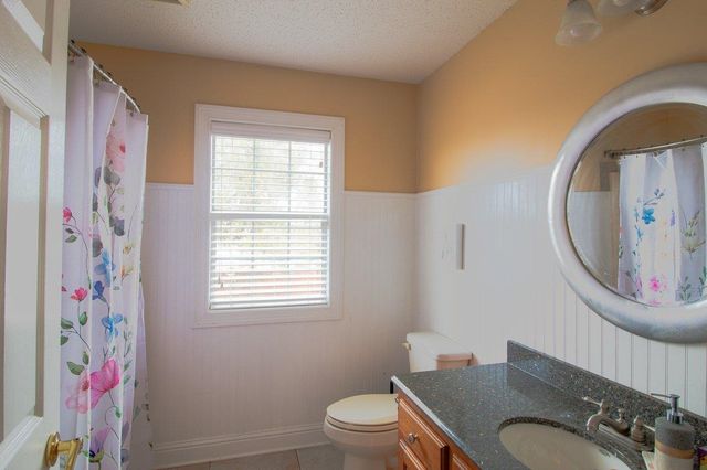 1805 Polk St, Houma, LA 70360