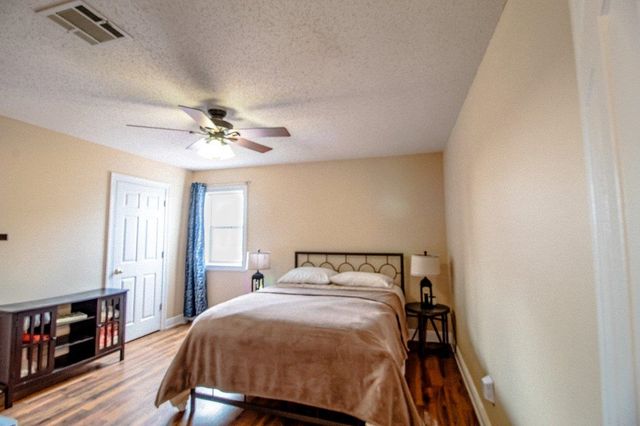 1805 Polk St, Houma, LA 70360