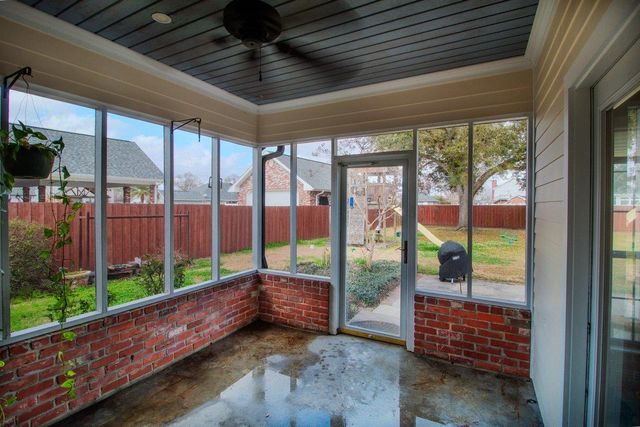 1805 Polk St, Houma, LA 70360