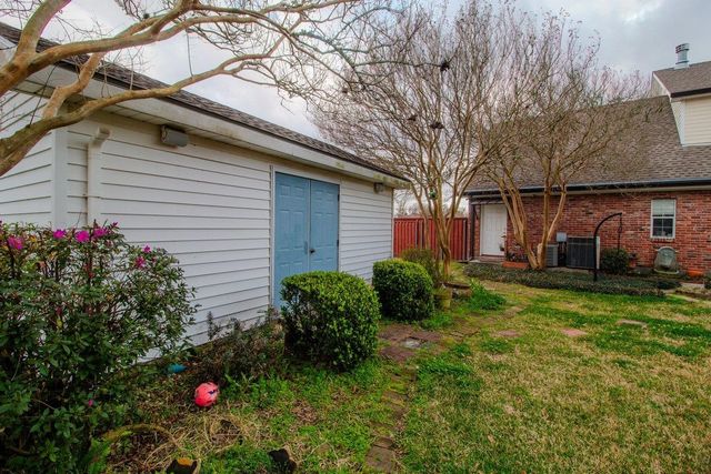 1805 Polk St, Houma, LA 70360