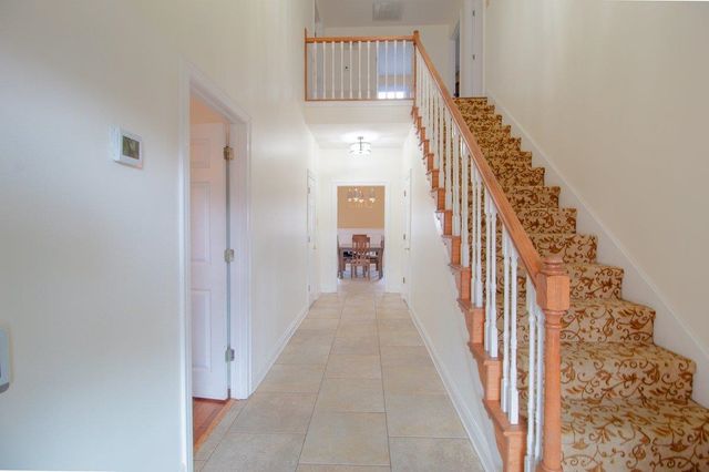 1805 Polk St, Houma, LA 70360